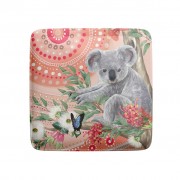 Fridge Magnet | Sacred Country | Vol.2 | Koala